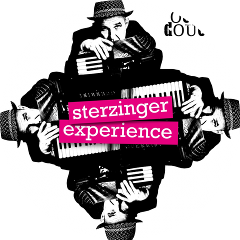 sterzinger experience