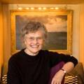 Annea Lockwood
