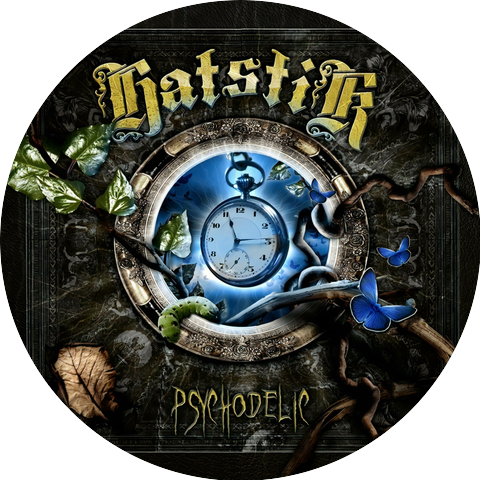 Hatstik