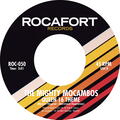 The Mighty Mocambos