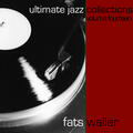 Ultimate Jazz Collections-Fats Waller-Vol. 14