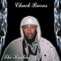 Chuck Burns