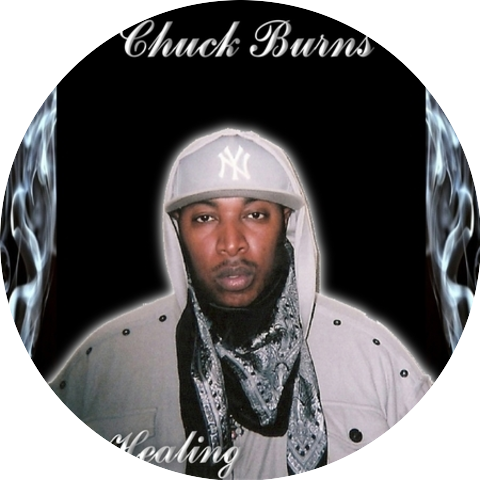 Chuck Burns