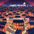 James Wilson