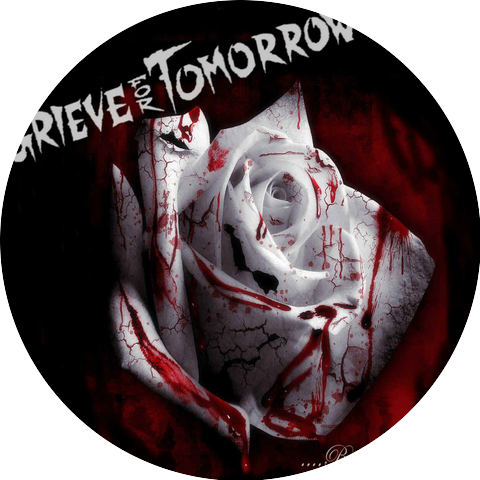 Grieve for Tomorrow