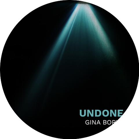 Gina Borys