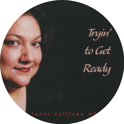 Janèt Sullivan Whitaker