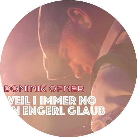 Dominik Ofner