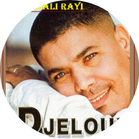 Djeloul