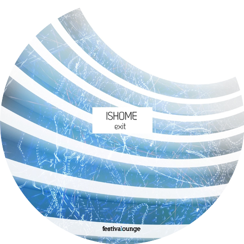 Ishome