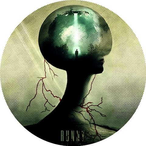 Runny
