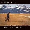 Wylie & the Wild West