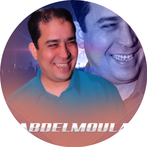 Abdelmoula