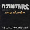 Dzintars