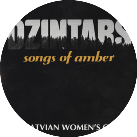 Dzintars
