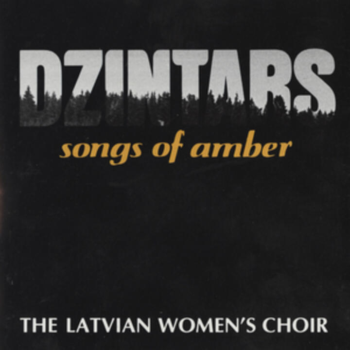 Dzintars