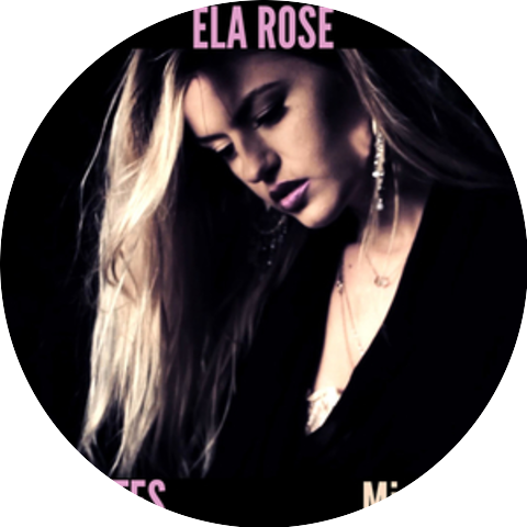 Ela Rose