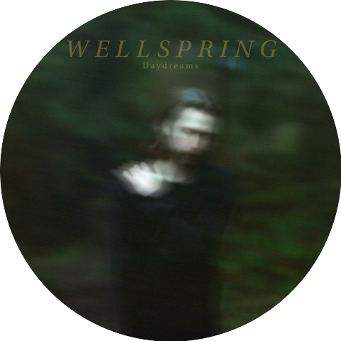 The Wellspring