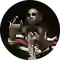 Gucci Mane (thumbnail)