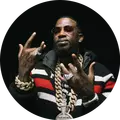 Gucci Mane