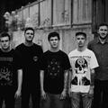 Counterparts