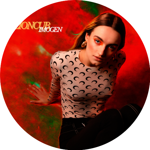 Imogen