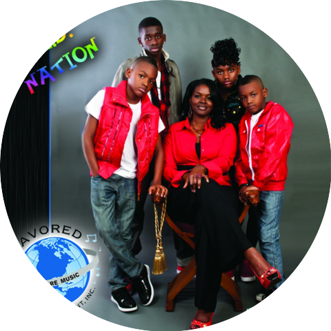 K.I.D. Nation