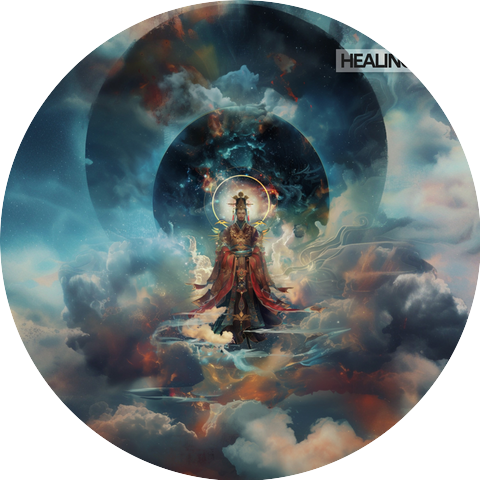 Healing Music