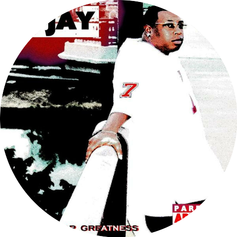 Superstar K-Jay