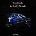 Didar Sandhu