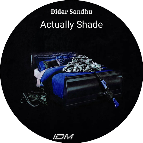 Didar Sandhu