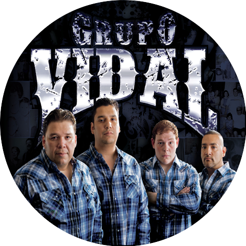 Grupo Vidal