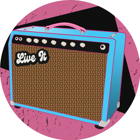 No Soap Radio