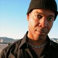 Marques Wyatt