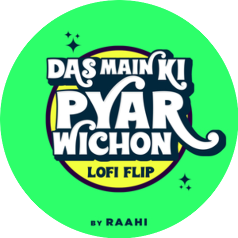Lal Chand Yamla Jatt