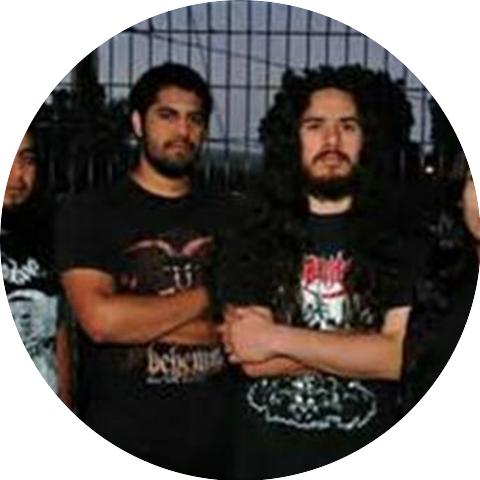 Exmortus