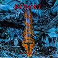 Bathory