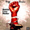 Bigg Nastee'