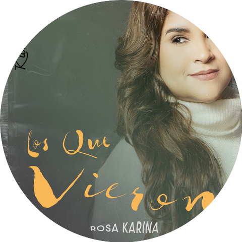 Rosa Karina