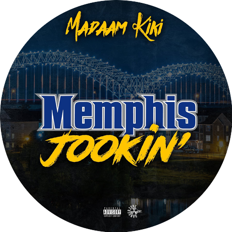 Madaam Kiki