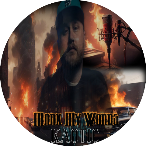 Kaotic Kaotic | iHeart