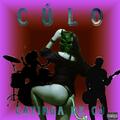 CULO