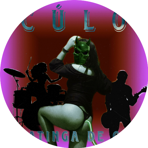 CULO