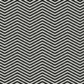 Hookworms