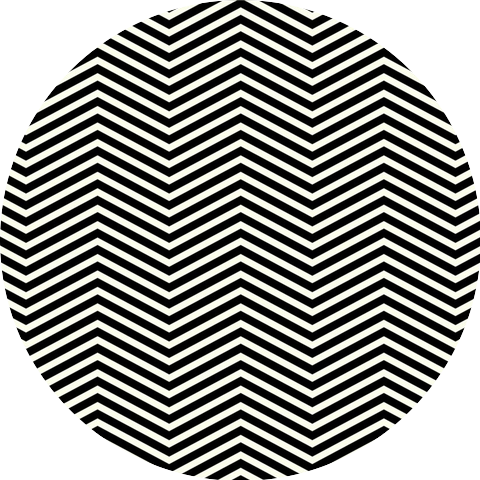 Hookworms