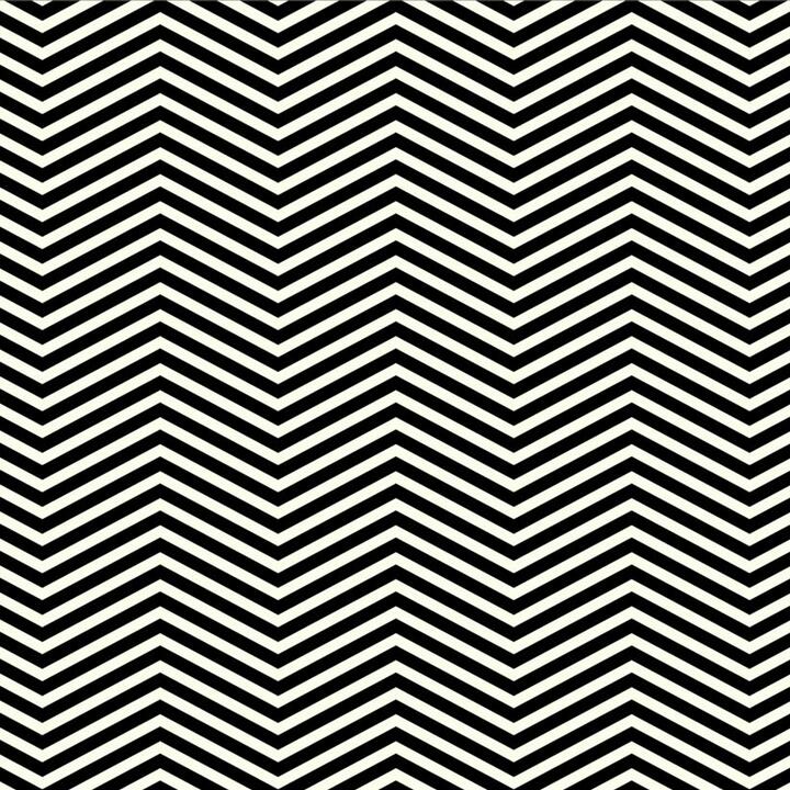 Hookworms