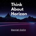 Daniel Colin