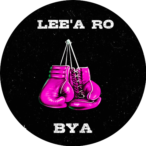 Lee'A Ro