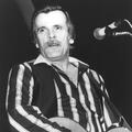 Johnny Paycheck