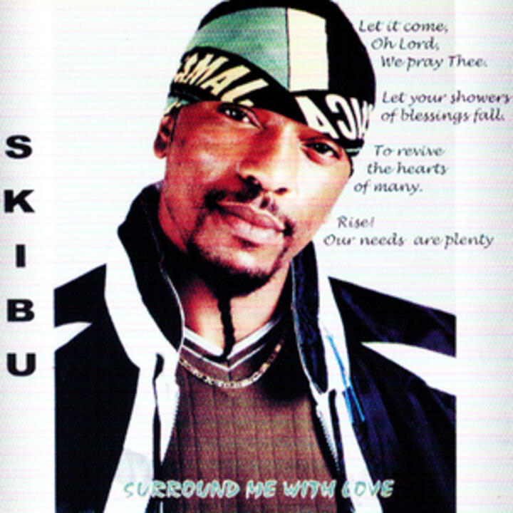 Skibu